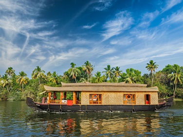 Alappuzha